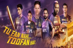 IPL 2021: Consistency only worry as captain Morgan looks to end KKR’s 6-year title drought | Full Analysis