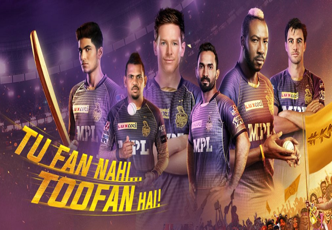 IPL 2021: Consistency only worry as captain Morgan looks to end KKR’s 6-year title drought | Full Analysis