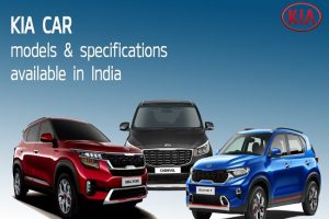 Kia sees 123 per cent growth in sales in March, Sonet being the star