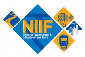 NIIFL announces INR 2,100 crore investment in Manipal Hospitals through its strategic opportunities fund