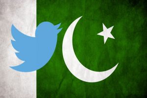 Pak telecom regulator directs Twitter to block posts against judiciary