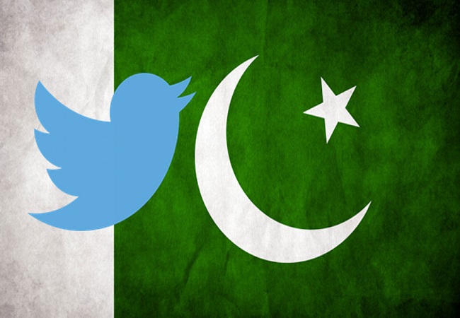 Pak telecom regulator directs Twitter to block posts against judiciary