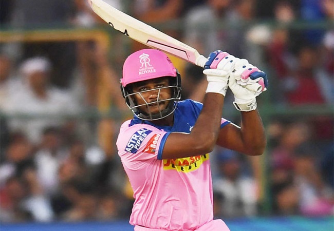 IPL 2021, RR vs PBKS: Crucial to give individual or opening partners enough time, says Samson