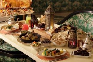 Ramadan 2021: Daily Timings for Sehri and Iftar, See here