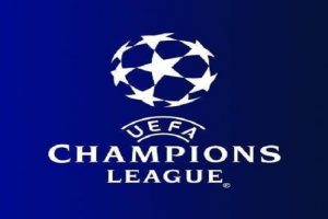 UEFA Champions League TikTok channel launched