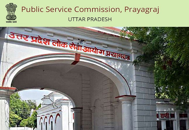UPPSC PCS 2020: Results announced, 476 selected; check list now