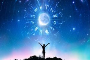 Astrology 2021: Message of the Day (April 2)