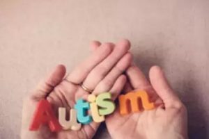 World Autism Awareness Day: Here’s what you need to know!
