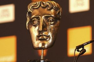 Who won what at BAFTA: Here’s the complete list