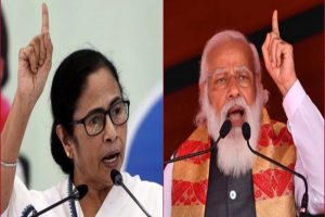 Bengal Polls, 3rd phase: A look at Key battleground constituencies & candidates
