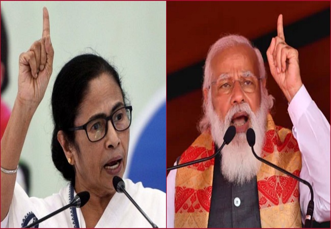 Bengal Polls, 3rd phase: A look at Key battleground constituencies & candidates