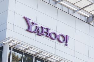 Internet’s favourite dinosaurs! Yahoo Answers shutting down on May 4