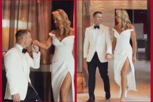 ‘6 years strong’: David Warner wishes wife on their sixth marriage anniversary