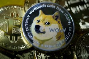 Is dogecoin a good investment? Will it reach 1$; How and where to buy