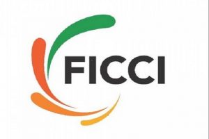 FICCI writes to 25 CMs, appeals to avoid further lockdowns