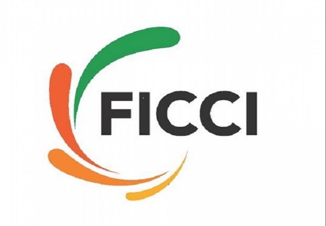 FICCI writes to 25 CMs, appeals to avoid further lockdowns