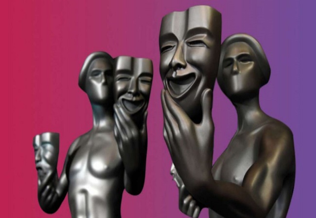 SAG Awards 2021 Full Winners List: Chadwick Boseman, Viola Davis win Best Actor for Ma Rainey’s Black Bottom