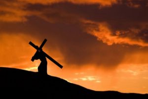 Good Friday 2021: History, Significance, rare and interesting facts about Jesus Christ’s crucifixion