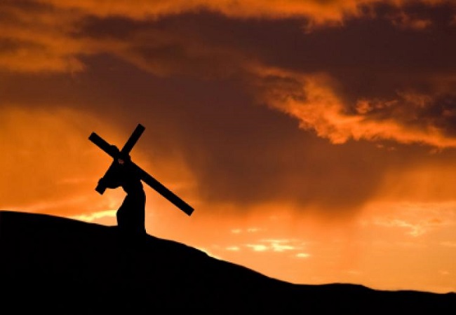 Good Friday 2021: History, Significance, rare and interesting facts about Jesus Christ's crucifixion