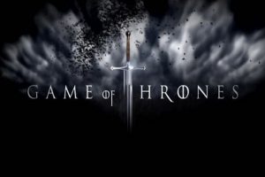HBO sets month-long celebration for ‘Game of Thrones’ 10-year anniversary