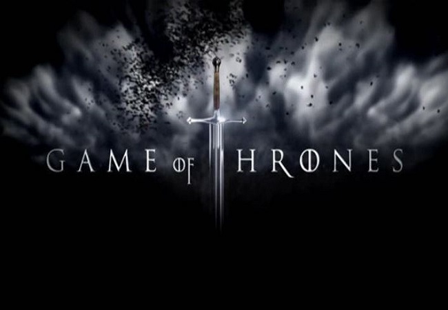 HBO sets month-long celebration for ‘Game of Thrones’ 10-year anniversary
