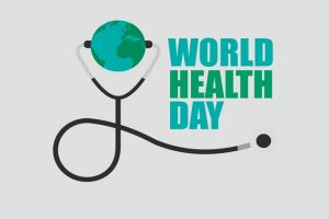 World Health Day 2021: Building a fairer, healthier world is the theme this year