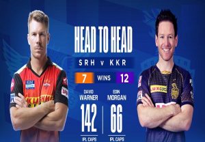 Rr Vs Pbks Ipl 2021 News, Articles, Stories and Rr Vs Pbks ...