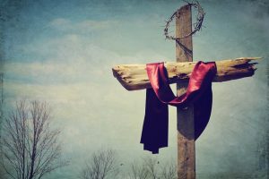 Good Friday 2021: Quotes, Messages, WhatsApp and Facebook status to share with your loved ones