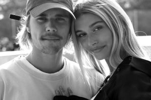 Really tough: Justin Bieber opens up about marriage with Hailey Baldwin