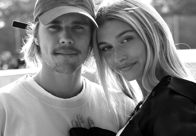 Really tough: Justin Bieber opens up about marriage with Hailey Baldwin