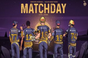 SRH vs KKR, IPL 2021 prediction: Playing Tips, Probable XIs, Who will win today’s match?