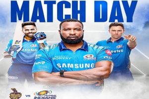 KKR vs MI IPL 2021 Dream11 Prediction: Pick these players to win Fantasy league, probable XIs, top picks