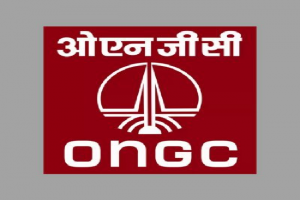 Assam: 3 ONGC employees abducted by unknown armed miscreants in the early hours in Sivasagar