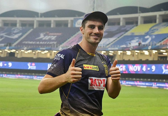 Australia and Kolkata Knight Riders all-rounder Pat Cummins wrote a heartfelt note on social media and informed that he contributed $50,000 to the PM Cares Fund in the fight against COVID-19.
