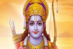 Ram Navami 2021: Puja Vidhi, mantra, muhurat and significance of festival