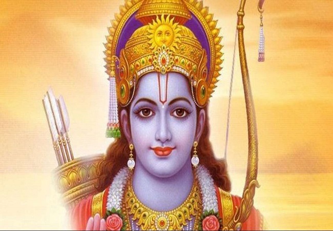 Ram Navami 2021: Puja Vidhi, mantra, muhurat and significance of festival