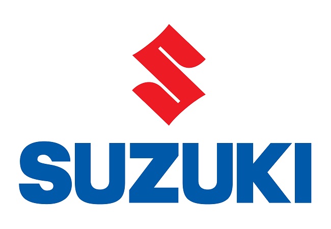 Suzuki Motor Gujarat completes construction of plant C