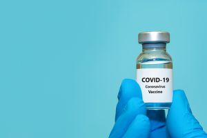 Union Ministry of Health finalises advance arrangement with M/s Biological-E Ltd., Hyderabad for 30 cr COVID19 Vaccine doses