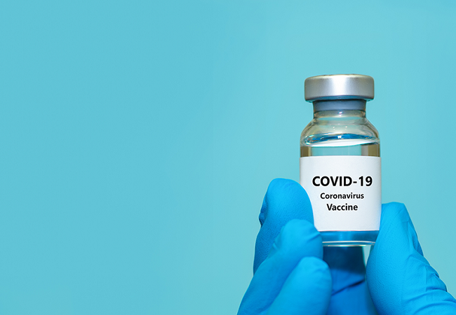 US lifts pause on use of Johnson & Johnson COVID-19 vaccine