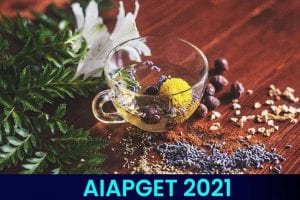 AIAPGET 2021: NTA postpones exam, registrations to start later