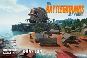 PUBG Mobile returns as Battlegrounds Mobile India: When and where to do pre-registration