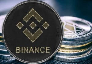 buy binance coin with bank account buy binance coin with bank account