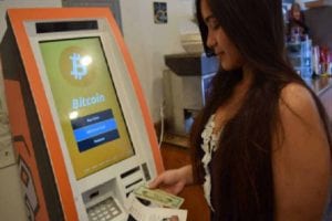 Now, you can buy coffee, ice cream & pizza using Bitcoin… here is how