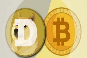 Investment guide: 7 Crypto currencies you can bet your money on