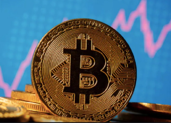 Top 5 Cryptocurrencies to invest in India in May 2021 ...