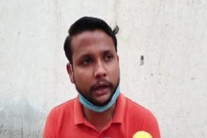 UP: Man arrested for 2018 Bulandshahr violence wins panchayat poll
