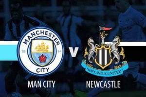 Manchester City vs Newcastle United: Dream 11 prediction, playing XI, team news