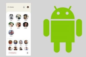 Clubhouse audio-chat platform to launch its Beta version for Android