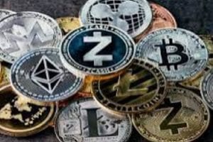 Cheap Cryptocurrencies to invest in June 2021