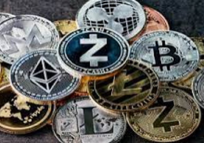 best crypto currency to buy 2021